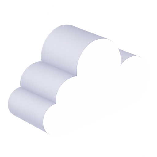 Smart Living IoT Cloud