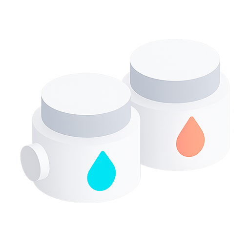 Water Meters